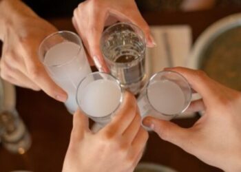 Seçim bitti, zam haberi geldi: Rakı fiyatları arttı