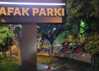 14 yaşındaki çocuk, 13 yaşındaki çocuğu öldürdü