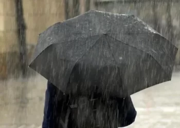 Meteoroloji’den sel uyarısı