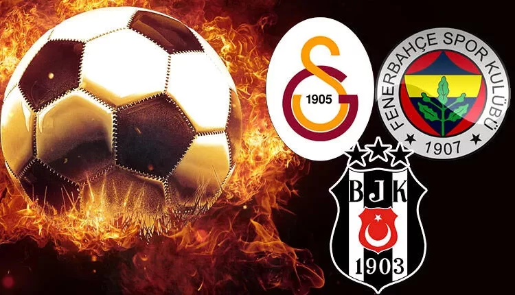 Süper Lig’de şampiyonluk oranları güncellendi