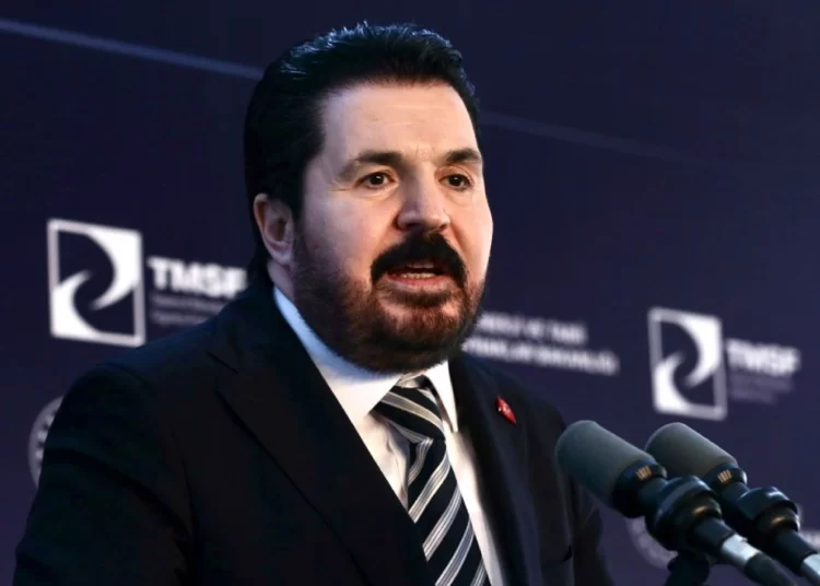 AKP'li Savcı Sayan kalp krizi geçirdi 1 AKP’li Savcı Sayan kalp krizi geçirdi