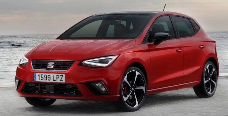 Seat de gece yarısı zammı yaptı: En çok tercih edilen modelde 62 bin TL'lik artış 1 Seat de gece yarısı zammı yaptı: En çok tercih edilen modelde 62 bin TL’lik artış