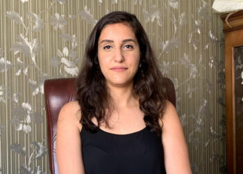 Faili meçhuller davasında tüm sanıklar beraat etti 4 Faili meçhuller davasında tüm sanıklar beraat etti
