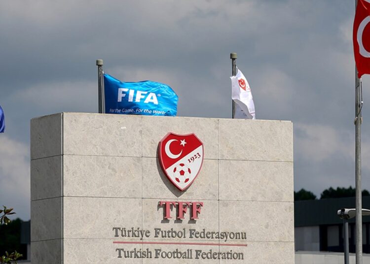 PFDK'dan Zaniolo ve Samet Akaydin kararı 1 PFDK’dan Zaniolo ve Samet Akaydin kararı