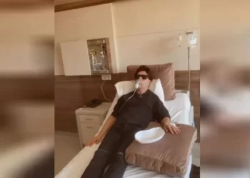 Yılmaz Morgül hastaneye kaldırıldı 5 Yılmaz Morgül hastaneye kaldırıldı