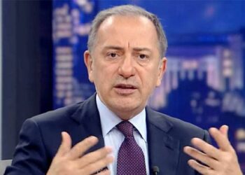 Fatih Altaylı, Youtube’da çok kanallı bir proje hazırlığında