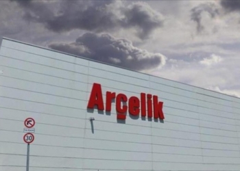 Arçelik ‘hack’lendi: 30 bin kişinin verileri çalındı