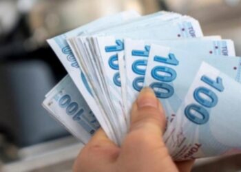 Asgari ücrette konuşulan miktar 11 bin lira