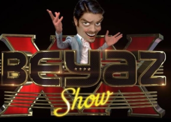 Beyaz Show geri dönüyor, yayınlanacağı kanal belli oldu 7 Beyaz Show geri dönüyor, yayınlanacağı kanal belli oldu