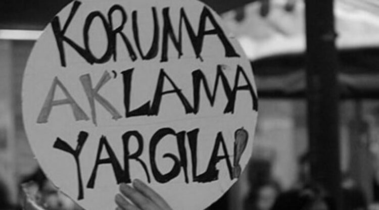 Çocuk Gebelikleri Raporu: Son bir yılda 15 yaş altı doğum yüzde 25 arttı 1 Çocuk Gebelikleri Raporu: Son bir yılda 15 yaş altı doğum yüzde 25 arttı