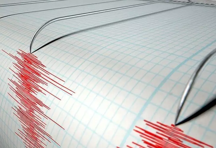 AFAD duyurdu: Kahramanmaraş Göksun'da korkutan deprem 1 AFAD duyurdu: Kahramanmaraş Göksun’da korkutan deprem