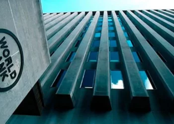 Dünya Bankası, Türkiye’ye 549 milyon dolarlık krediye onay verdi