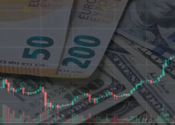 Financial Times: Türkiye’nin yeni finans ekibi, devasa zorluklarla karşı karşıya