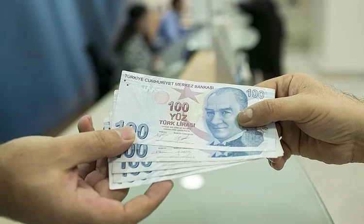 Emeklilikte son 7 yıl adaletsizliği nasıl giderilecek? 1 Emeklilikte son 7 yıl adaletsizliği nasıl giderilecek?