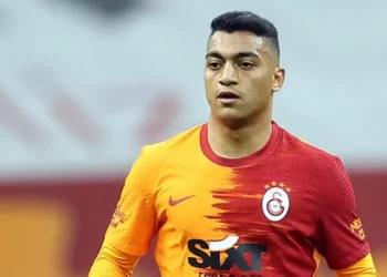 Mostafa Muhammed 5,7 milyon euroya Nantes’te