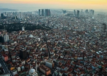 Kirada yüzde 25 sınırı, ‘hayalet evler’i artırdı