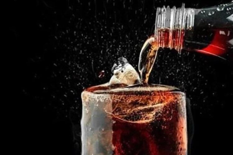 Kolaya zam: 2,5 litresi 40 TL