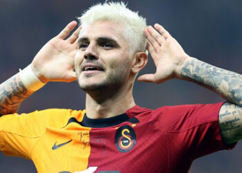 HABER-KULİS…  Mauro Icardi’den Avrupa’ya yeşil ışık