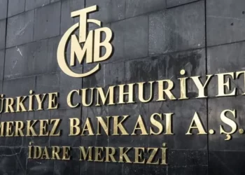 Abdulkadir Selvi’den aldık haberi: Perşembe günü ciddi faiz artışı olacak