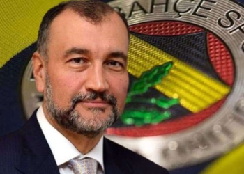 Murat Ülker: Fenerbahçe’ye 500 milyon dolar verdim