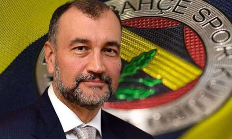 Murat Ülker: Fenerbahçe'ye 500 milyon dolar verdim 1 Murat Ülker: Fenerbahçe’ye 500 milyon dolar verdim