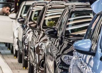 Seçim bitti zamlar başladı: İthal otomobillere kur farkı