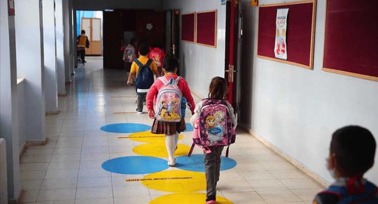 Özel okul fiyatlarına zam yüzde 100’ü aştı 1 Özel okul fiyatlarına zam yüzde 100’ü aştı