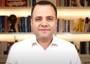 Ekonomist Özgür Demirtaş: İşsizlik ve büyük pahalılık geliyor…