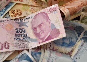 Bankalarda kriz derinleşiyor: Kısa vadeli kredilere onay var, uzunlara yok