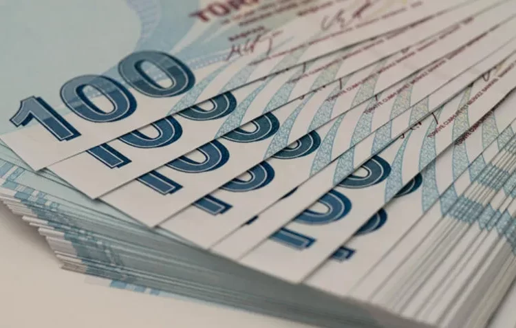 Asgari ücrete ara zam için kritik tarih 5 Haziran 1 Asgari ücrete ara zam için kritik tarih 5 Haziran