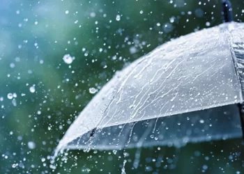 Meteoroloji bugün de uyardı: 14 ilde sağanak alarmı
