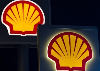 Shell Pakistan’dan çıkıyor