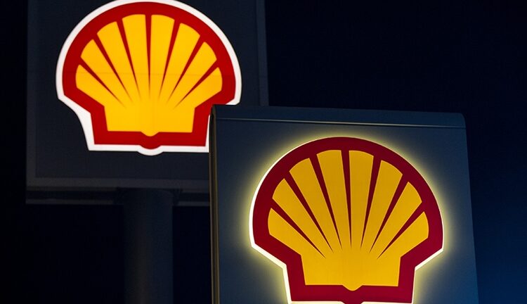 Shell Pakistan’dan çıkıyor