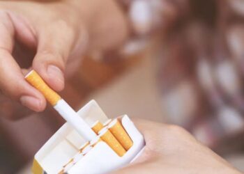 Philip Morris sigalarına 5 TL zam