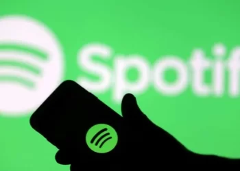 Müzik dinleme platformu Spotify’a zamlı tarife geliyor