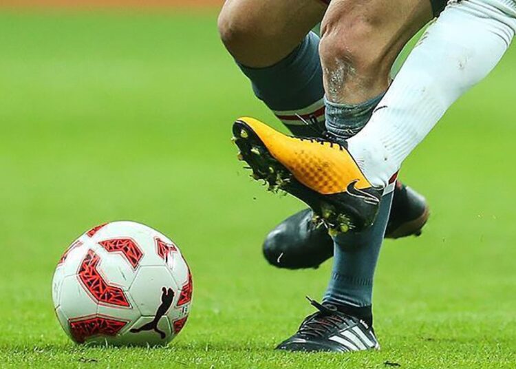 Yaz transfer dönemi resmen başladı