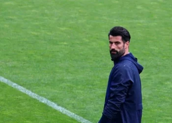 Volkan Demirel, Fenerbahçe haberlerini yalanladı
