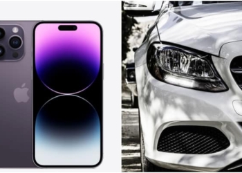 Döviz arttı, otomobilden telefona zam rallisi başladı
