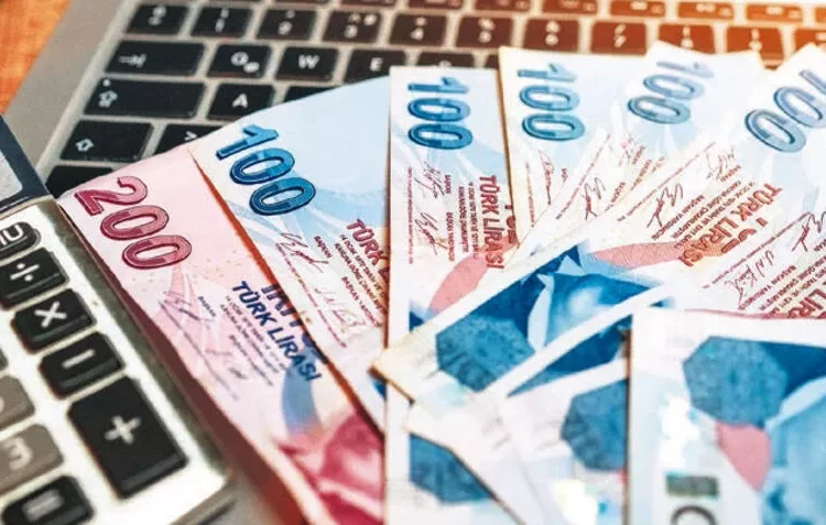 Asgari ücrete ara zam için ilk buluşma bugün