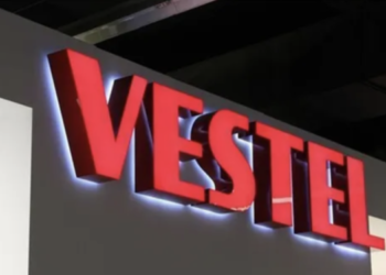 Vestel siber saldırıya uğradı, bilgiler çalındı