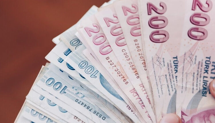 Memura temmuz ayı için seyyanen zam ödenmeyecek 1 Memura temmuz ayı için seyyanen zam ödenmeyecek