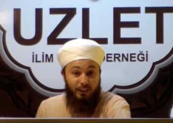 Engelli kıza tecavüz edip intihara sürüklemekle suçlanan tarikat lideri: Bana aşık olmuş