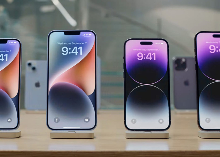 Vergi etkisi: Apple Türkiye’den altıncı zam 1 Vergi etkisi: Apple Türkiye’den altıncı zam