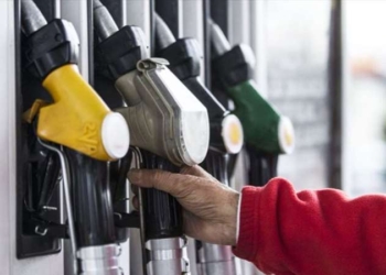 Benzine dev zam yolda!