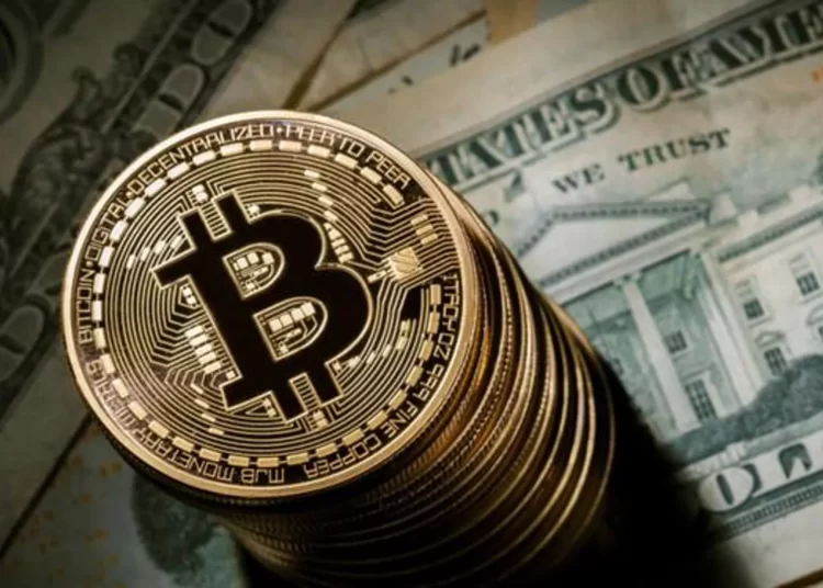 İlk 6 ayın yıldızı Bitcoin oldu 1 İlk 6 ayın yıldızı Bitcoin oldu