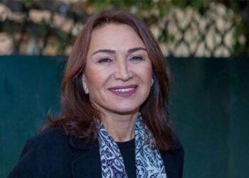 60. Altın Portakal Film Festivali’nin jüri başkanı Demet Akbağ oldu