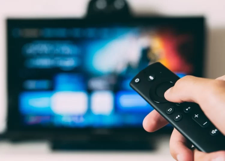 JustWatch açıkladı: Türkiye'de dijital platformlarda en çok izlenen dizi ve filmler 1 JustWatch açıkladı: Türkiye’de dijital platformlarda en çok izlenen dizi ve filmler
