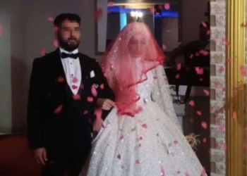 Düğün fotoğrafçısı ve oğulları, tartıştıkları damadın evini bastı: 2 ölü, 4 yaralı