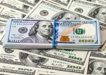 Ekonomist Özsoy’dan dolar tahmini: Bayram, yerini mateme bırakacak