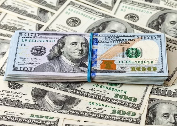 Ekonomist Özsoy’dan dolar tahmini: Bayram, yerini mateme bırakacak